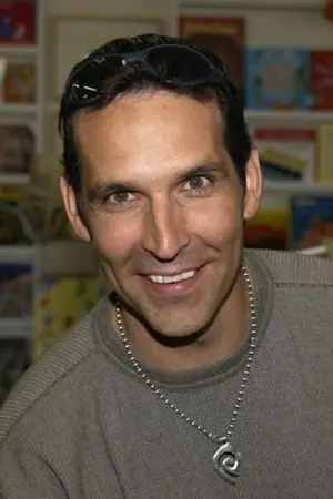 Todd McFarlane