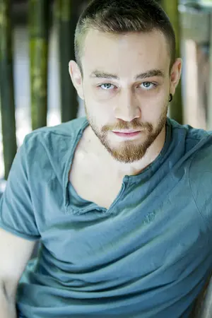 Semih Ertürk