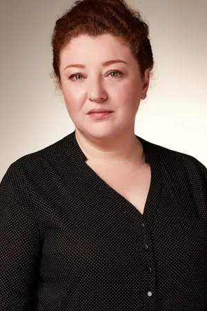Feyza Işık
