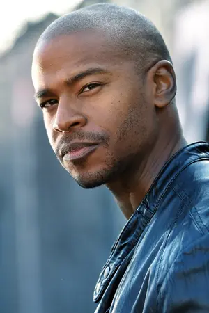 Mike Wade