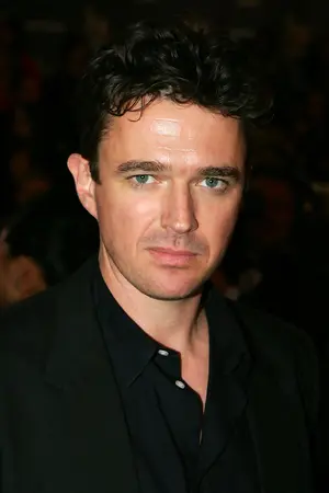 Matt Day