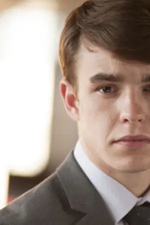Nico Mirallegro