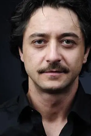 Gökçe Özyol