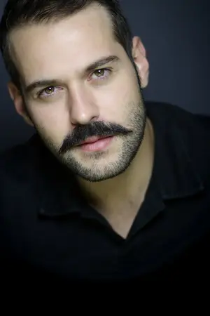 Murat Tavlı