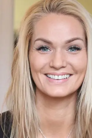 Marna Haugen