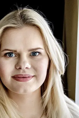 Julianne Nygård