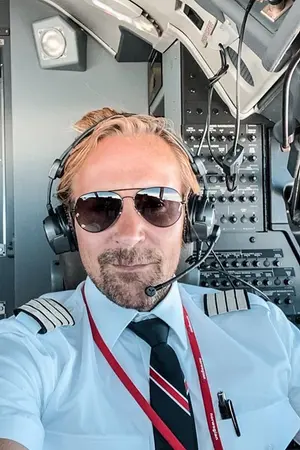 Ulrik Nygård