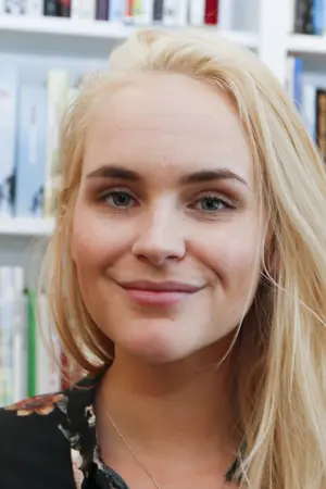 Linnéa Myhre