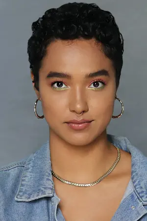 Sydney Kuhne