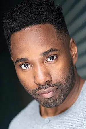 Kheon Clarke