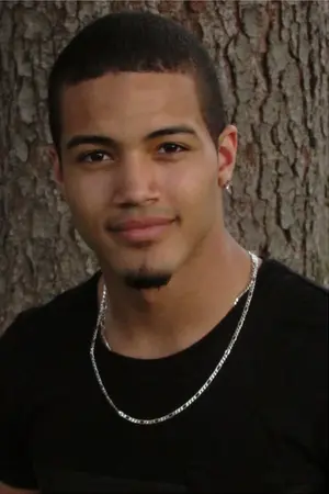 Aason Nadjiwon