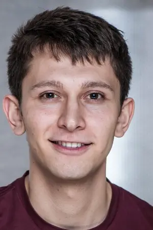 Ryan Ali