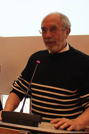 Феодор Аткин