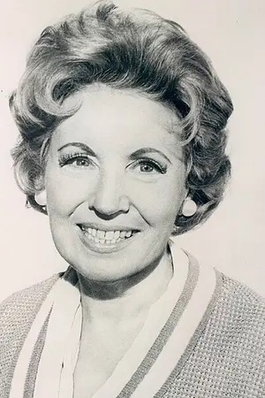 Лилия Скала