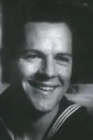 Donald Woods