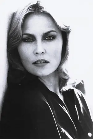 Cornelia Sharpe