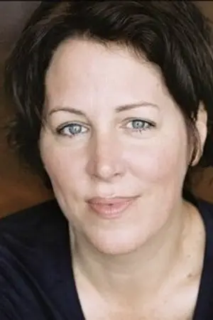 Danielle Bourgon