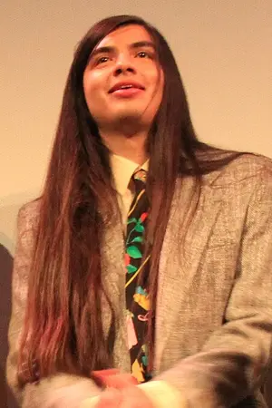 Eduardo Franco