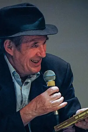 André S. Labarthe