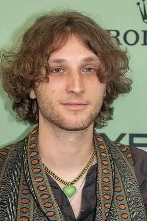 Ronan Day-Lewis