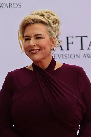 Ханна Уолтерс