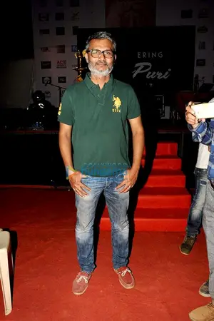 Nitesh Tiwari