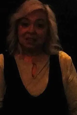 Луиз Бомбардье
