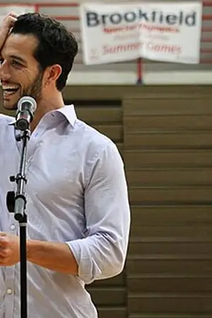Tony Reali