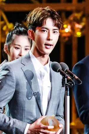 Yu Menglong