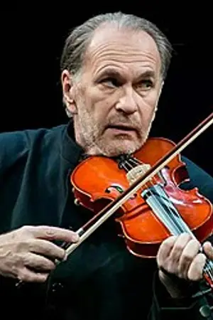 Алексей Геннадьевич Гуськов