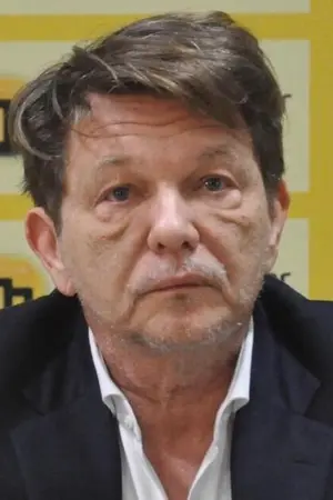 Драган Бьелогрлич