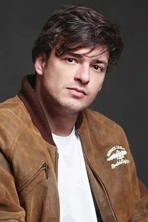 Andrija Kuzmanović