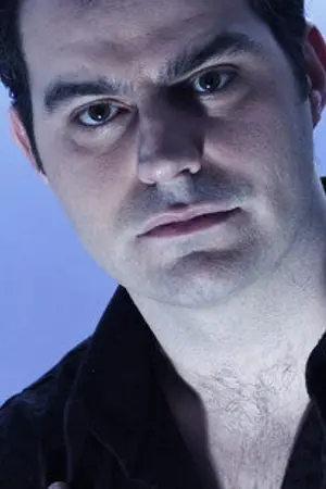 Karl Beattie