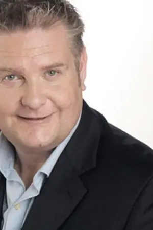 David Wells
