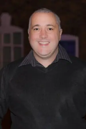 Chris Conway