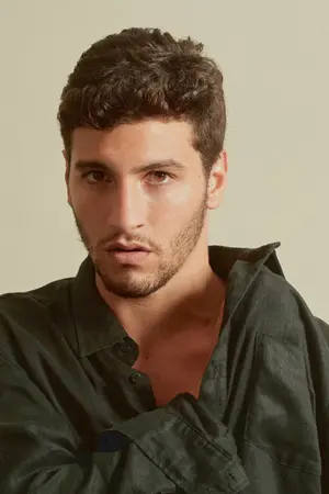 Henrique Barreira