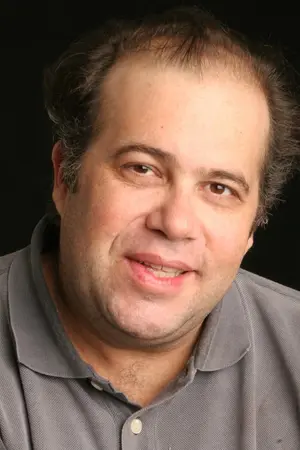Otávio Muller