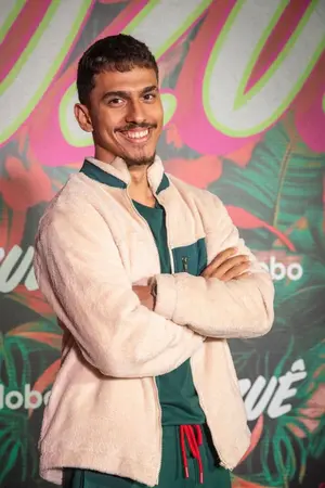 Ruan Aguiar