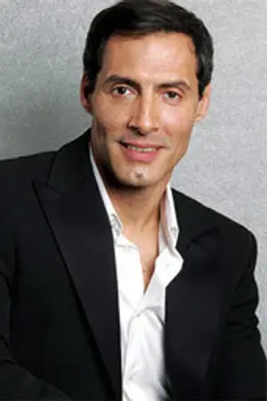 Manuel Bandera