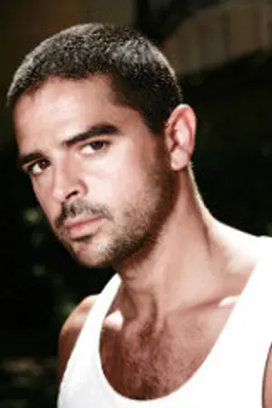 Alfonso Begara
