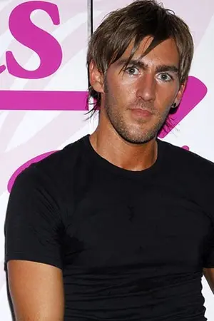 Fernando Vaquero