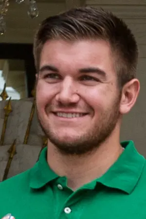 Alek Skarlatos