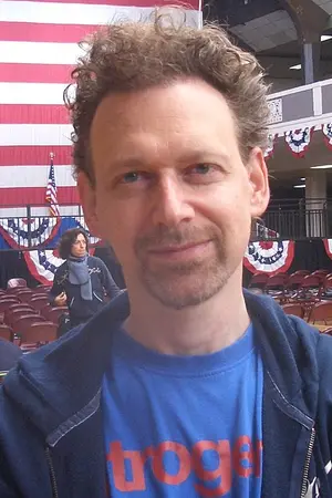 Wayne Kramer