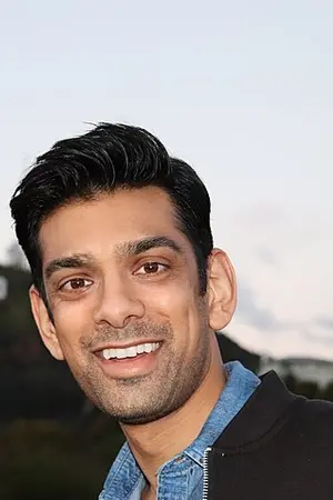Amit Shah