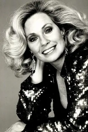 Tina Sloan