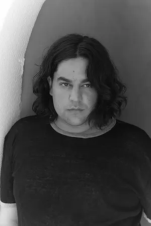Carlos González