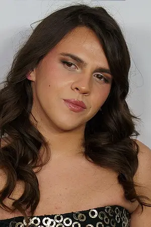 Yenesi