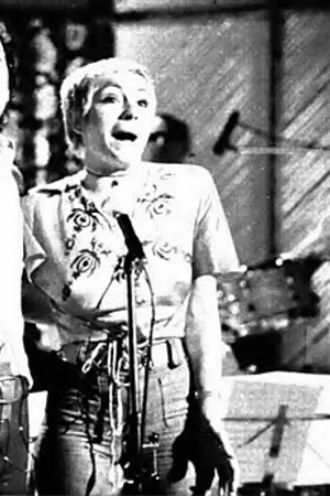 Aldina Martano