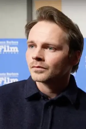 Sam Strike