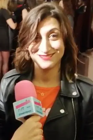 Susi Caramelo